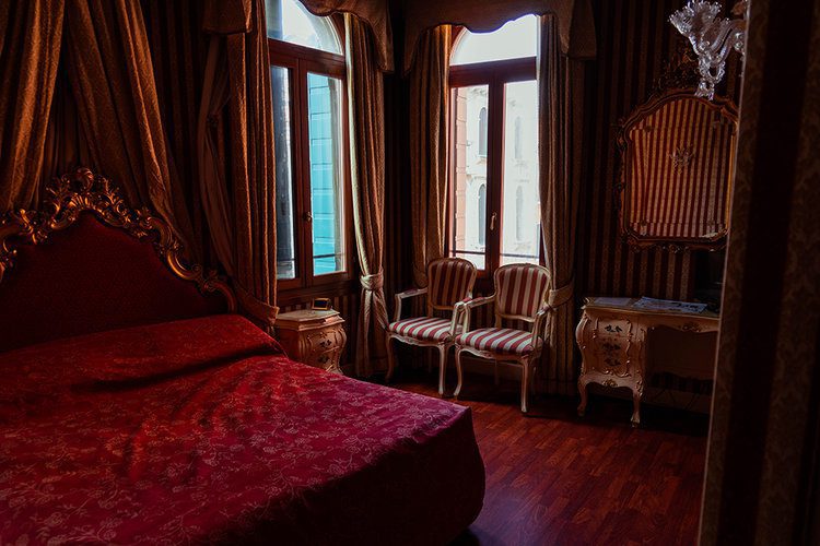 Croatia and Venice itinerary - 7 day road trip on a budget 24 PostcardsfromHawaiiVenice
