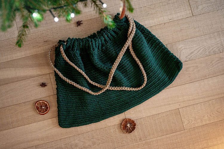 Low-waste Christmas gift guide for travellers 2020 16 TheultimateChristmasgiftguidefortravellers2020PostcardsfromHawaiiTravelBlog 1 2