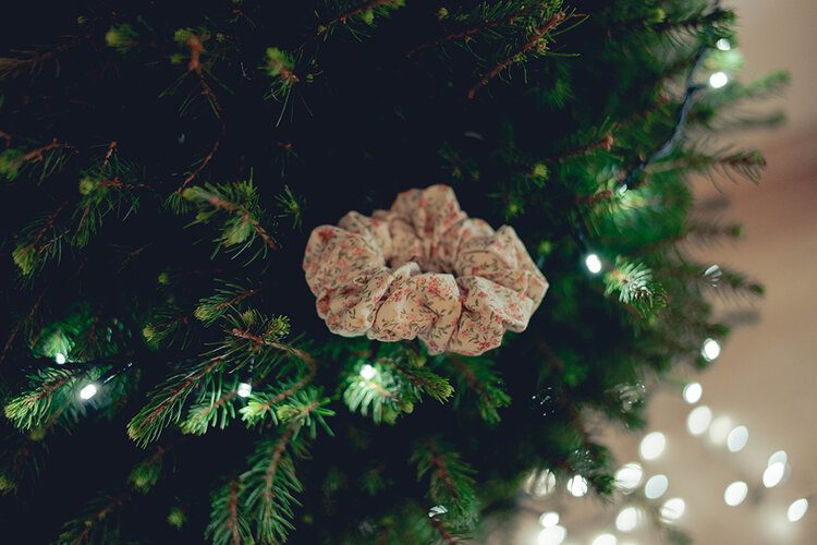 Low-waste Christmas gift guide for travellers 2020 20 TheultimateChristmasgiftguidefortravellers2020PostcardsfromHawaiiTravelBlog 10