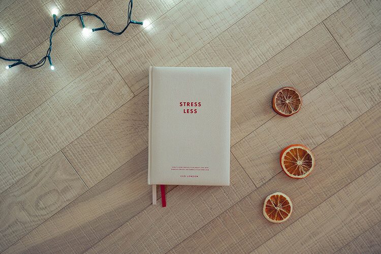 Low-waste Christmas gift guide for travellers 2020 17 TheultimateChristmasgiftguidefortravellers2020PostcardsfromHawaiiTravelBlog 2 2
