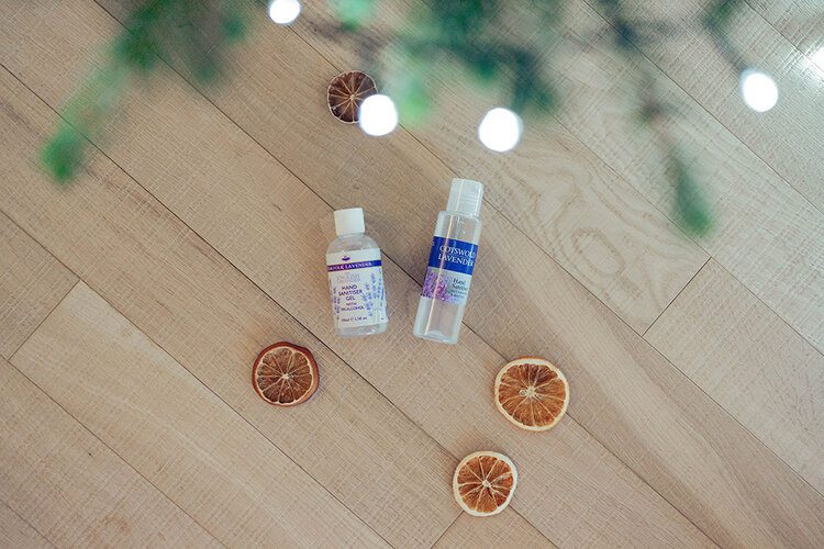 Low-waste Christmas gift guide for travellers 2020 3 TheultimateChristmasgiftguidefortravellers2020PostcardsfromHawaiiTravelBlog 2
