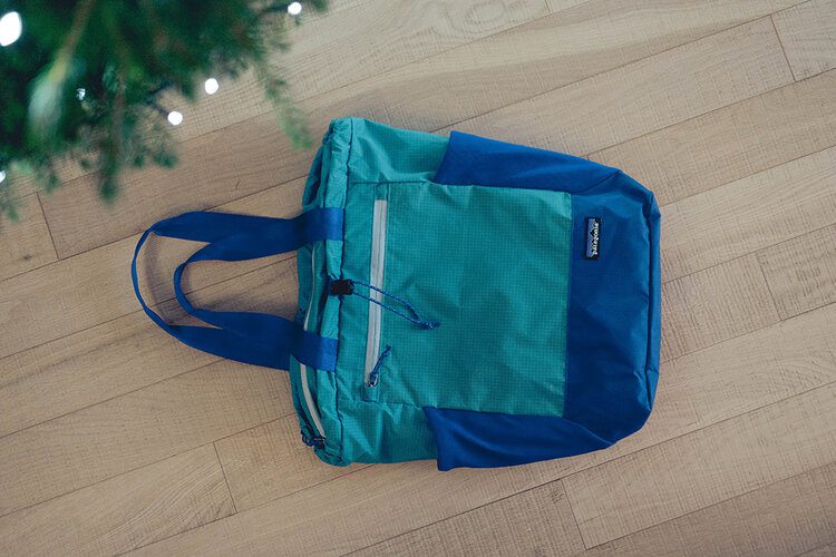 Low-waste Christmas gift guide for travellers 2020 18 TheultimateChristmasgiftguidefortravellers2020PostcardsfromHawaiiTravelBlog 3 1