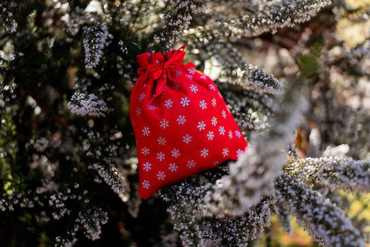 Low-waste Christmas gift guide for travellers 2020 19 TheultimateChristmasgiftguidefortravellers2020PostcardsfromHawaiiTravelBlog 4 2