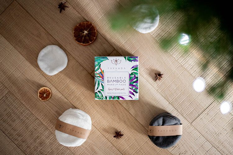 Low-waste Christmas gift guide for travellers 2020 5 TheultimateChristmasgiftguidefortravellers2020PostcardsfromHawaiiTravelBlog 4