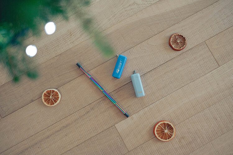Low-waste Christmas gift guide for travellers 2020 25 TheultimateChristmasgiftguidefortravellers2020PostcardsfromHawaiiTravelBlog 6 2