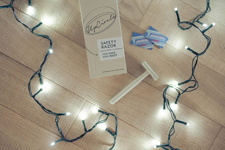 Low-waste Christmas gift guide for travellers 2020 7 TheultimateChristmasgiftguidefortravellers2020PostcardsfromHawaiiTravelBlog 6