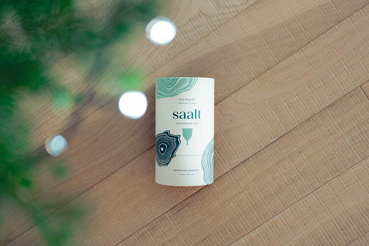 Low-waste Christmas gift guide for travellers 2020 14 TheultimateChristmasgiftguidefortravellers2020PostcardsfromHawaiiTravelBlog 8