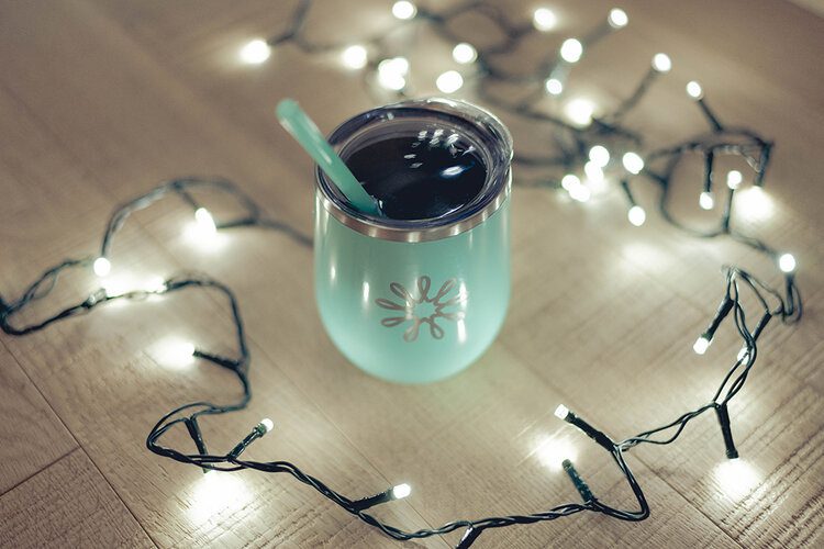 Low-waste Christmas gift guide for travellers 2020 15 TheultimateChristmasgiftguidefortravellers2020PostcardsfromHawaiiTravelBlog 9