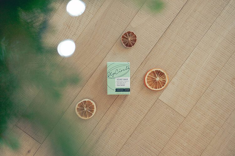 Low-waste Christmas gift guide for travellers 2020 1 TheultimateChristmasgiftguidefortravellers2020PostcardsfromHawaiiTravelBlog
